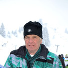 SV Doren Vereins Rennen 2013 _232__jpg-1361882972