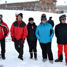 SV Doren Vereins Rennen 2013 _236__jpg-1361882983
