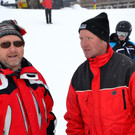 SV Doren Vereins Rennen 2013 _241__jpg-1361882991