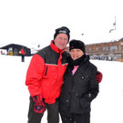 SV Doren Vereins Rennen 2013 _243__jpg-1361882994