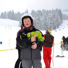 SV Doren Vereins Rennen 2013 _244__jpg-1361882998