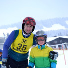 SV Doren Vereins Rennen 2013 _248__jpg-1361883007