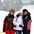 SV Doren Vereins Rennen 2013 _251__jpg-1361883010