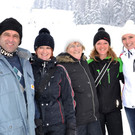 SV Doren Vereins Rennen 2013 _252__jpg-1361883015