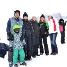 SV Doren Vereins Rennen 2013 _253__jpg-1361883019
