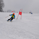 SV Doren Vereins Rennen 2013 _260__jpg-1361883031