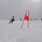SV Doren Vereins Rennen 2013 _263__jpg-1361883035