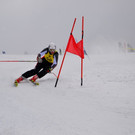 SV Doren Vereins Rennen 2013 _268__jpg-1361883038