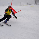 SV Doren Vereins Rennen 2013 _273__jpg-1361883048