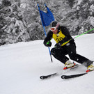 SV Doren Vereins Rennen 2013 _278__jpg-1361883055