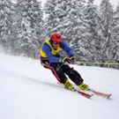SV Doren Vereins Rennen 2013 _287__jpg-1361883061