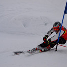 SV Doren Vereins Rennen 2013 _290__jpg-1361883071