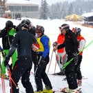 SV Doren Vereins Rennen 2013 _296__jpg-1361883076