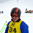 SV Doren Vereins Rennen 2013 _297__jpg-1361883079