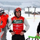 SV Doren Vereins Rennen 2013 _300__jpg-1361883083
