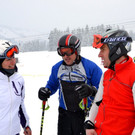 SV Doren Vereins Rennen 2013 _316__jpg-1361883087