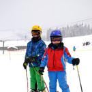 SV Doren Vereins Rennen 2013 _320__jpg-1361883090