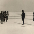 Chiste 1963 Bodensee Kein Ufer in Sicht_jpg-1361884525