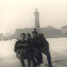 Seegfr__rne Gleffe Kurt Lindau_jpg-1361885402