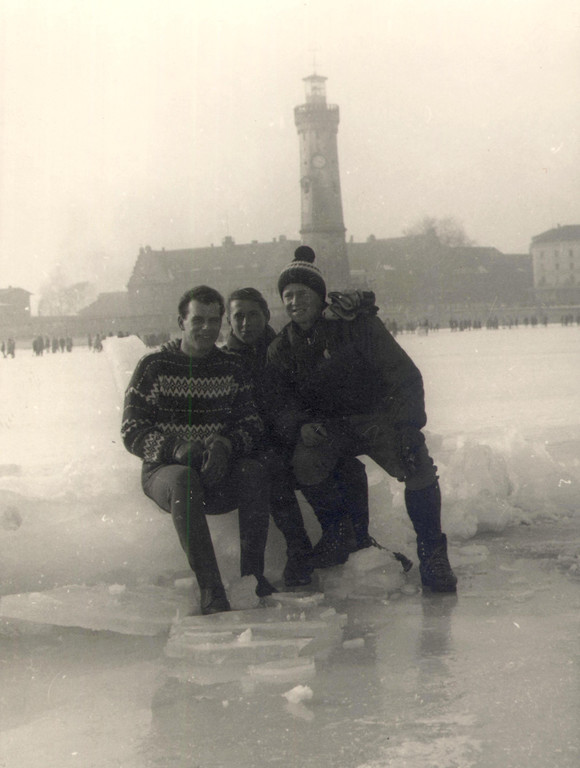 Seegfr__rne Gleffe Kurt Lindau_jpg-1361885402