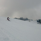 Ortsvereine Schirennen