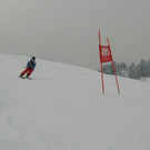 086-crop.JPG
