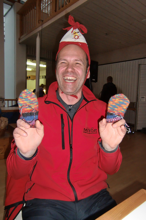 106.JPG