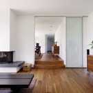 Innenarchitektur1.jpg