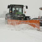 Schneechaos26021304.jpg