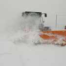 Schneechaos26021307.jpg
