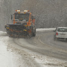 Schneechaos26021309.jpg