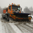 Schneechaos26021311.jpg