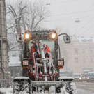 SchneeSalzburg26011302.jpg