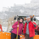 SchneeSalzburg26011312.jpg