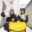 SchneeSalzburg26011315.jpg
