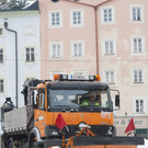 SchneeSalzburg26011318.jpg
