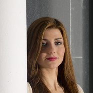 Angelika aus Lustenau