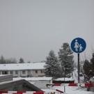 26022013winterimpressionende_04_002aktivnews__23_.JPG