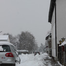 26022013winterimpressionende_04_002aktivnews__30_.JPG