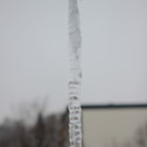 26022013winterimpressionende_04_002aktivnews__35_.JPG
