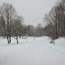 26022013winterimpressionende_04_002aktivnews__11_.JPG