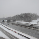 26022013winterimpressionende_04_002aktivnews__14_.JPG