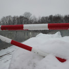 26022013winterimpressionende_04_002aktivnews__25_.JPG