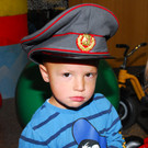 ANF_3463_JPG-1361895346
