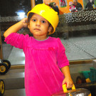 ANF_4266_jpg-1361895394