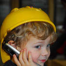 ANF_4663_JPG-1361895445