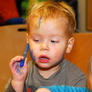 ANF_5471_JPG-1361895513