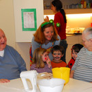 ANF_5571_jpg-1361895551
