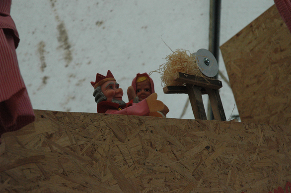 DSC_3907.JPG