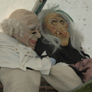 DSC_3909.JPG
